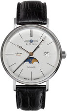 Zeppelin Watch LZ120 Rome Mens 71084