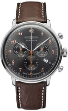 Zeppelin Watch LZ129 Hindenburg ED 1 Mens 70882