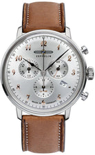 Zeppelin Watch LZ129 Hindenburg ED 1 Mens 70885