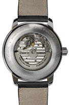 Zeppelin Atlantic Mens 84702