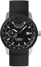 Zeppelin Watch Night Cruise Men 72622