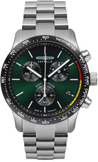 Zeppelin Watch Night Cruise Men 7288M4