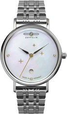 Zeppelin Watch Luna Ladies 7131M1