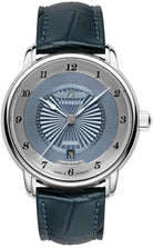 Zeppelin Friedrichshafen Automatic Watch 85563
