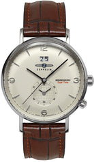 Zeppelin LZ 129 Hindenburg Watch 80445